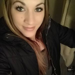 Meet your Posher, Audrey